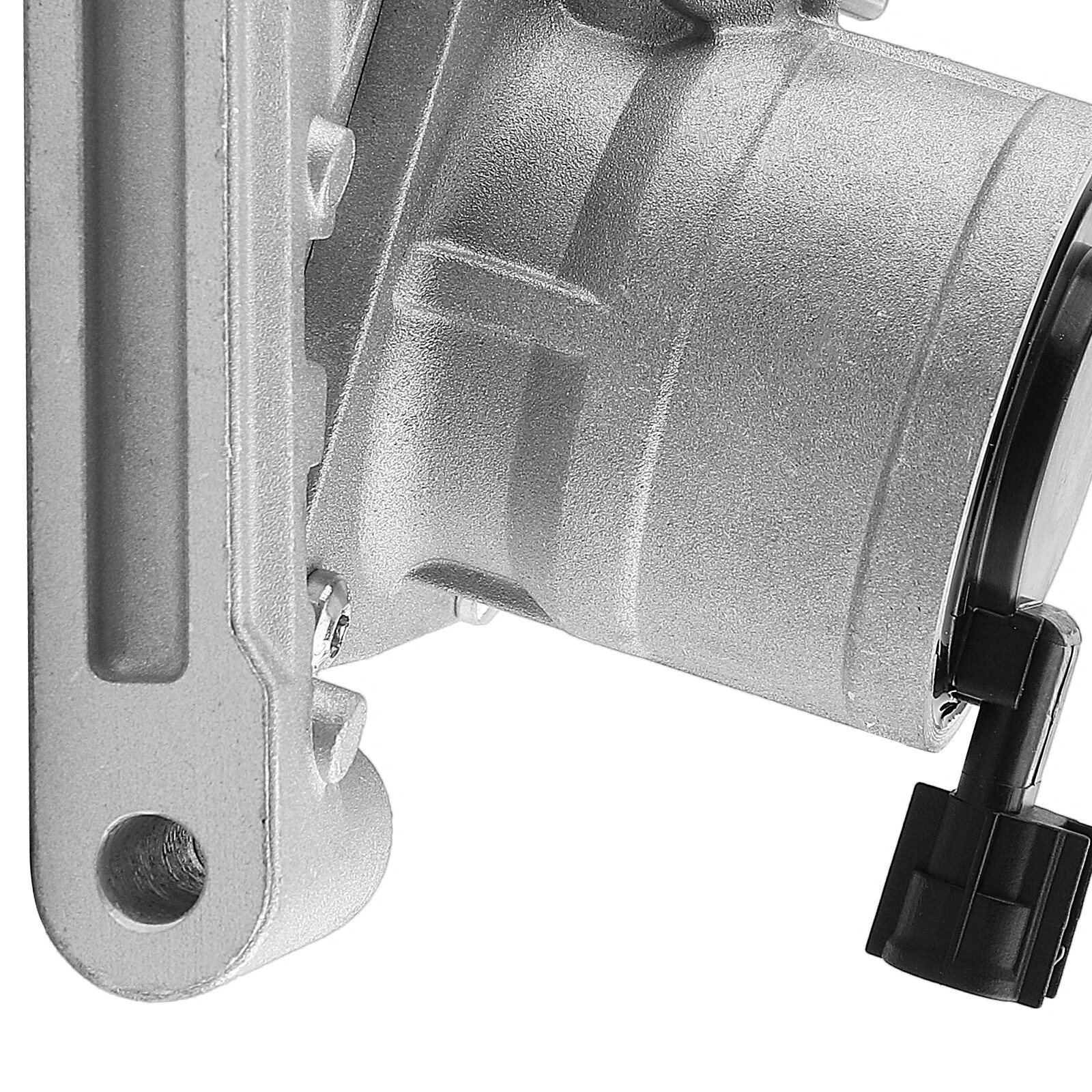 Air Switching Valve for Toyota 4runner 2010 & Tacoma 2005-2021 2TRFE 25710-75012