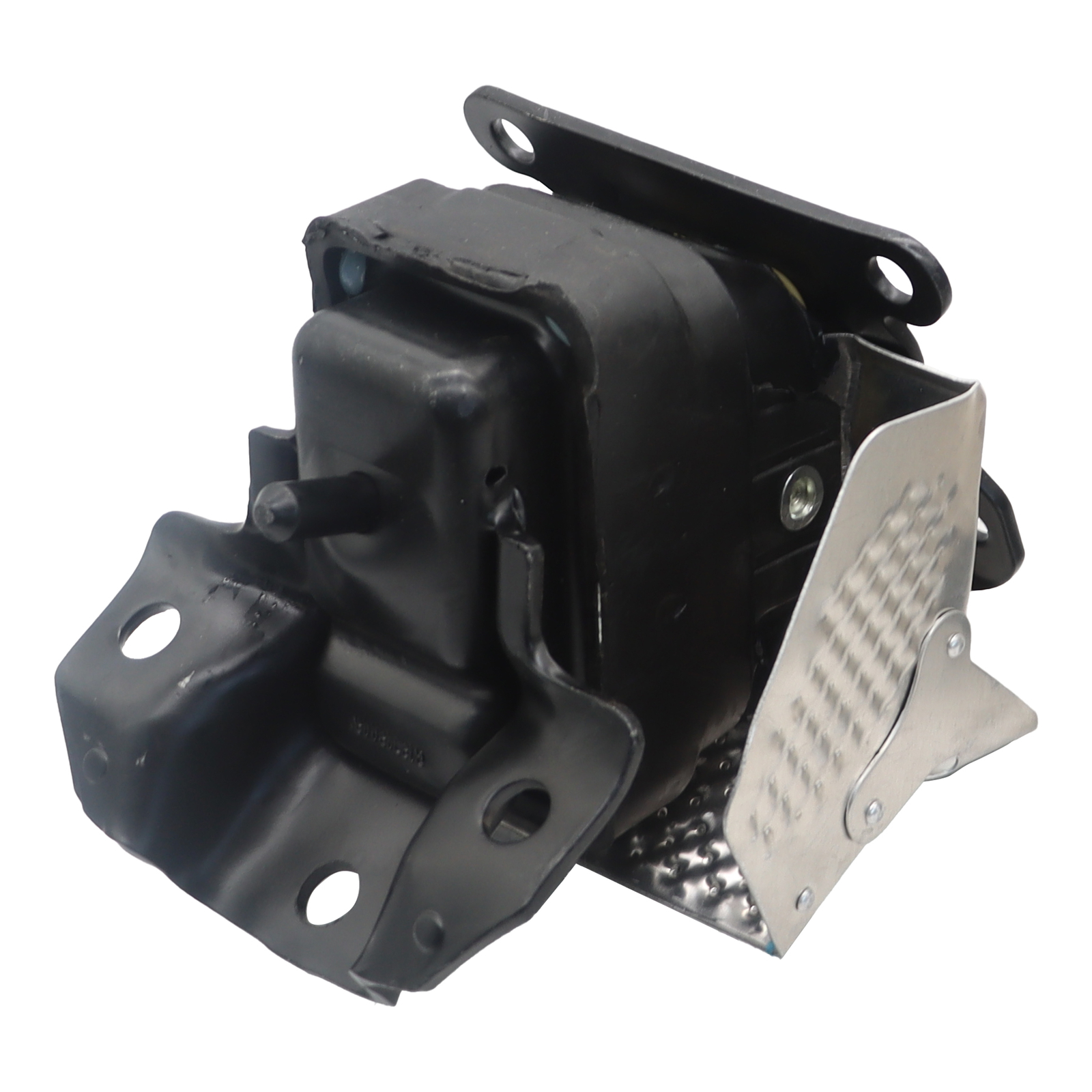 2* Motor Mounts Replacement for 07-14 Cadillac Escalade Chevy Tahoe GMC A5365