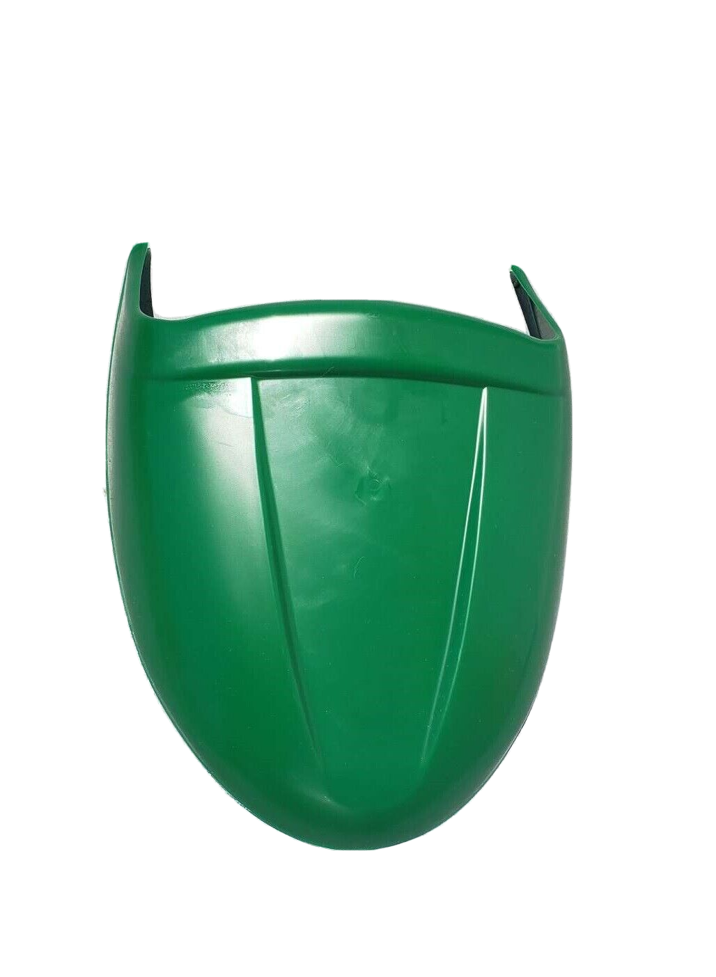 Seadoo Green Hood Deflector Replacement for GTX IRV GTI GTS 269500303 Jetski