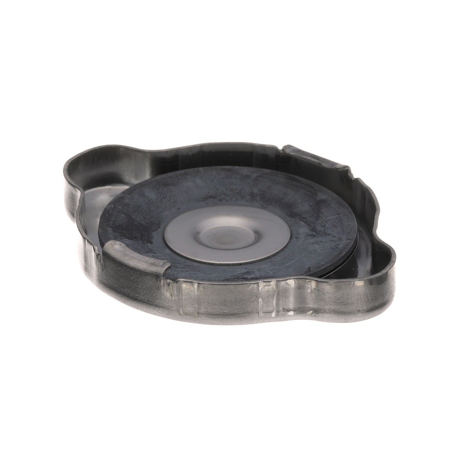 OEM NEW Genuine Nissan Radiator Cap 2009-15 Titan Armada 21430-ZZ00A