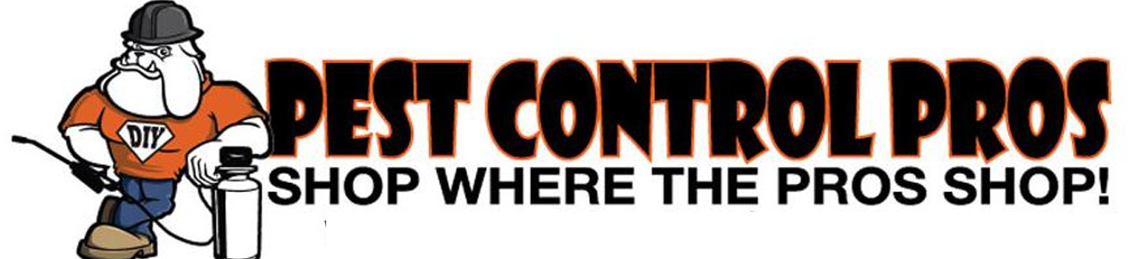 20 Advance Termite Inspection Cartridge Monitors & 20 Wood Bases