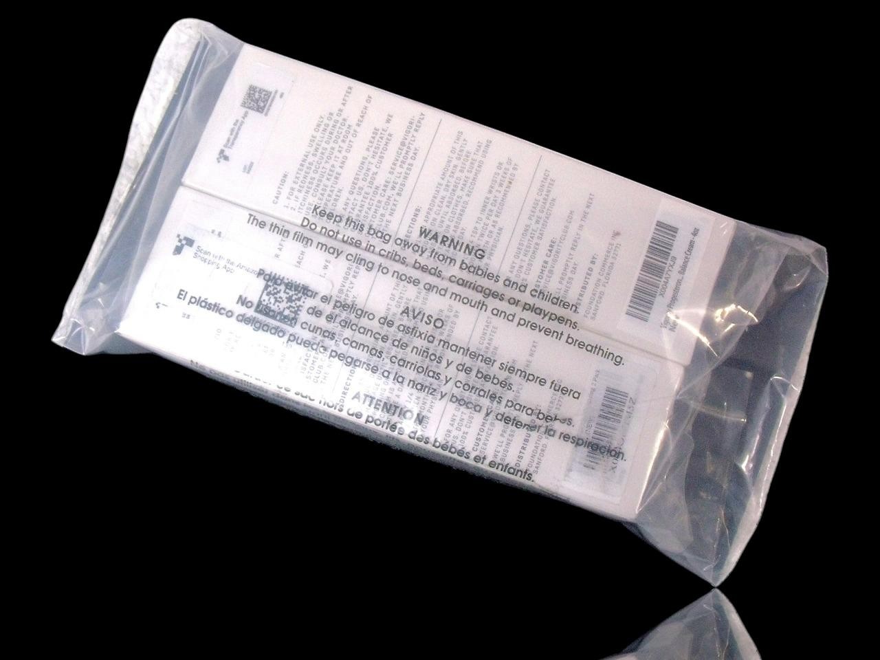 (2-Pack) Progesterone Cream for Women Menopause Relief Natural Bioidentical, New