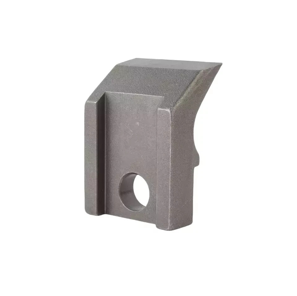 25xUpgrade Set FAE C/3 Blade Replacement Teeth For FAE Mulchers With C/3Rotor