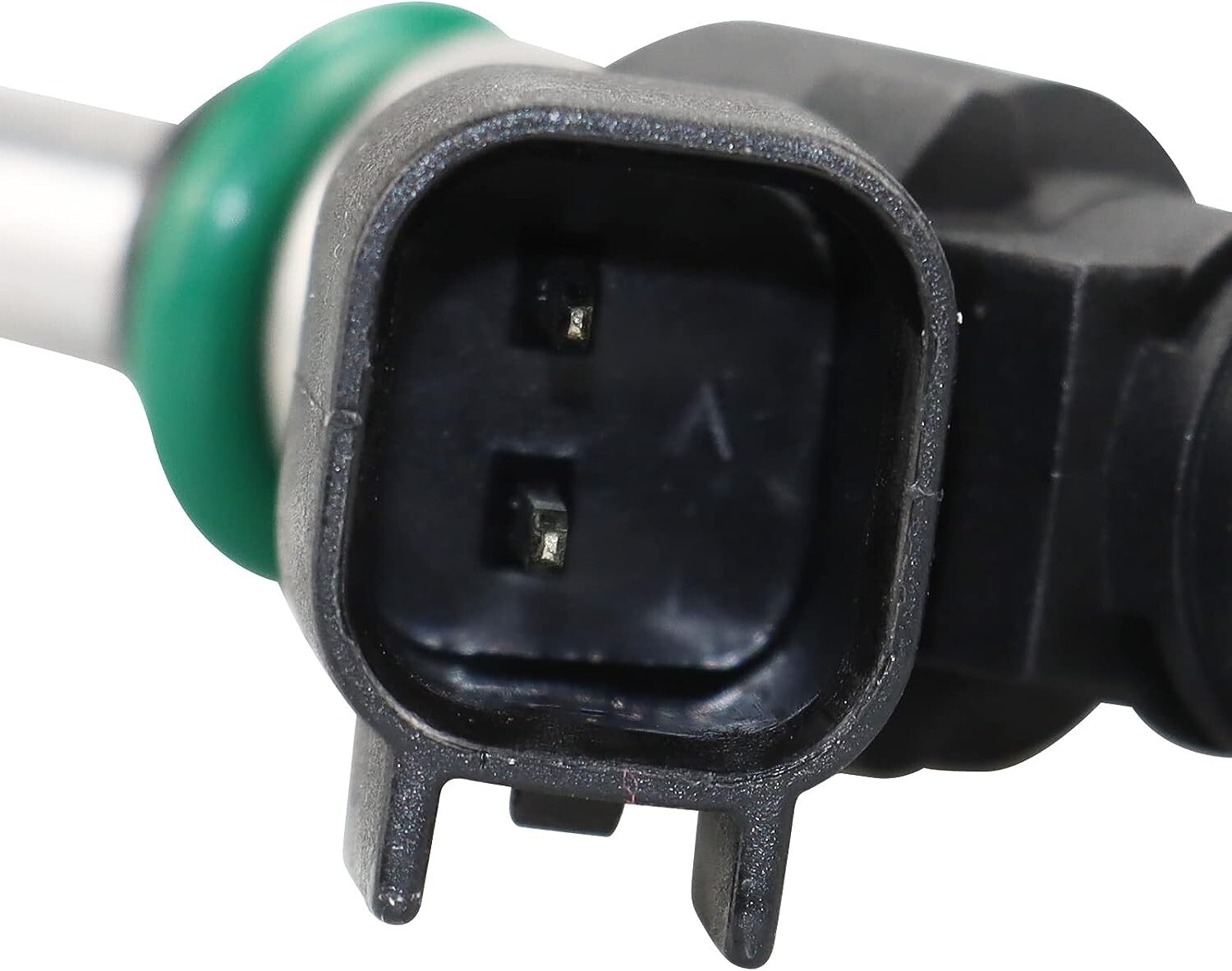 2 throttle body fuel injector fit for polaris rzr xp 1000 (2014-21) - 2521387