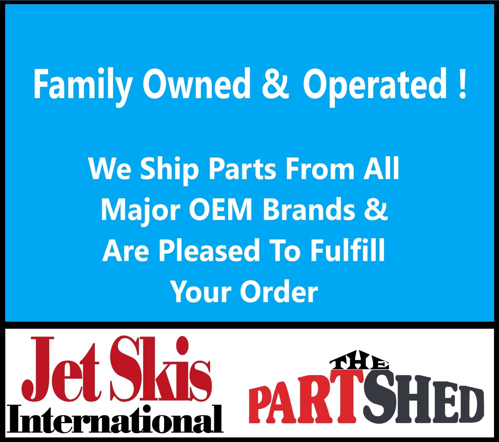 OEM Honda Rancher 420 TRX420 FE FM TE TM FPE FPM (2007-2025) Oil Change Kit