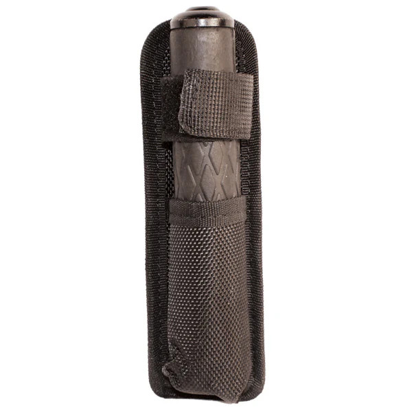 21 Inch Extendable Walking/Camping Stick w/holster