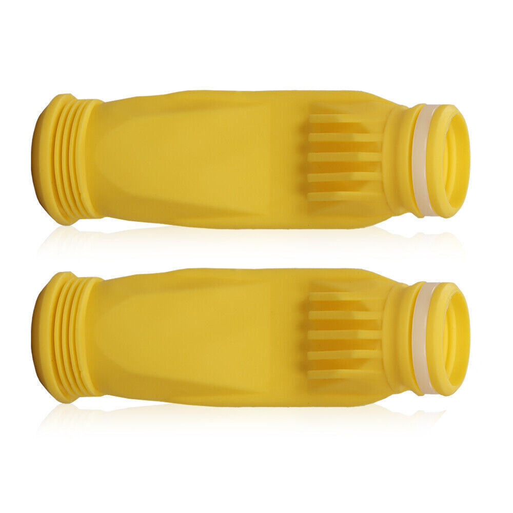 New Long Life Diaphragm W69698 W/ Ring For Zodiac Barracuda G3 G4 Pool Cleaner