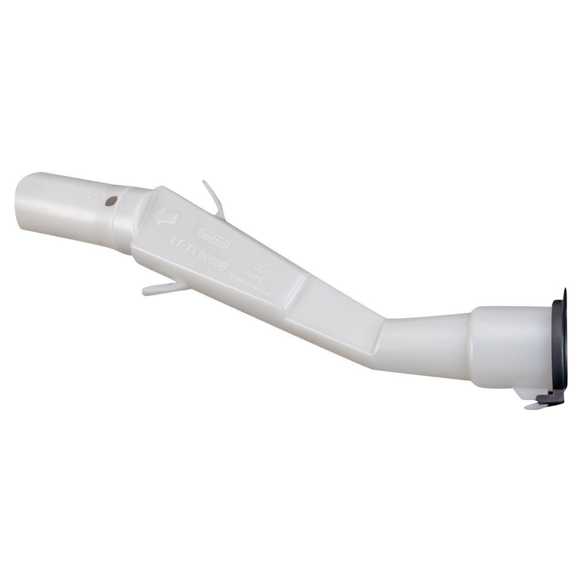 8531504050 For 1995-2004 TacomaWindshield Washer Reservoir Tank W/ Motor + Pump