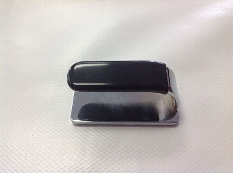 no swell end swell 10 packs Stop Bleeding 🩸 For Cuts, Wounds, And Swelling. 🧊w