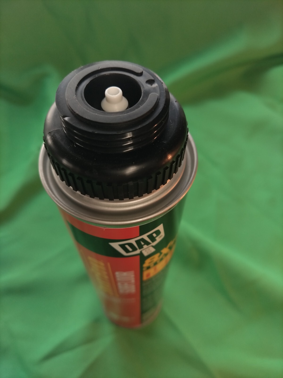 DAP SMARTBOND 20 Oz. Gun Grade Subfloor Adhesive 00042 Smart Bond