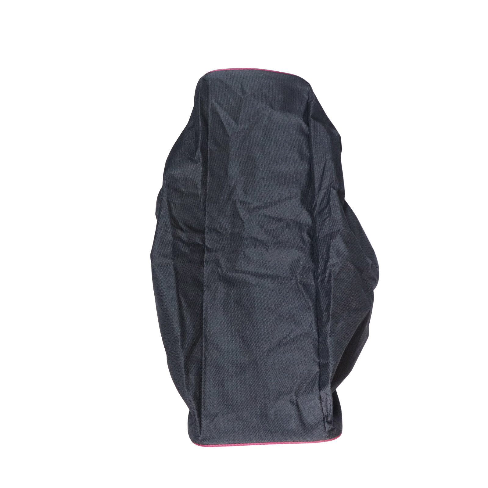 Waterproof soft Winch Dust Cover Driver recovery For 8500-17500 pound capacity