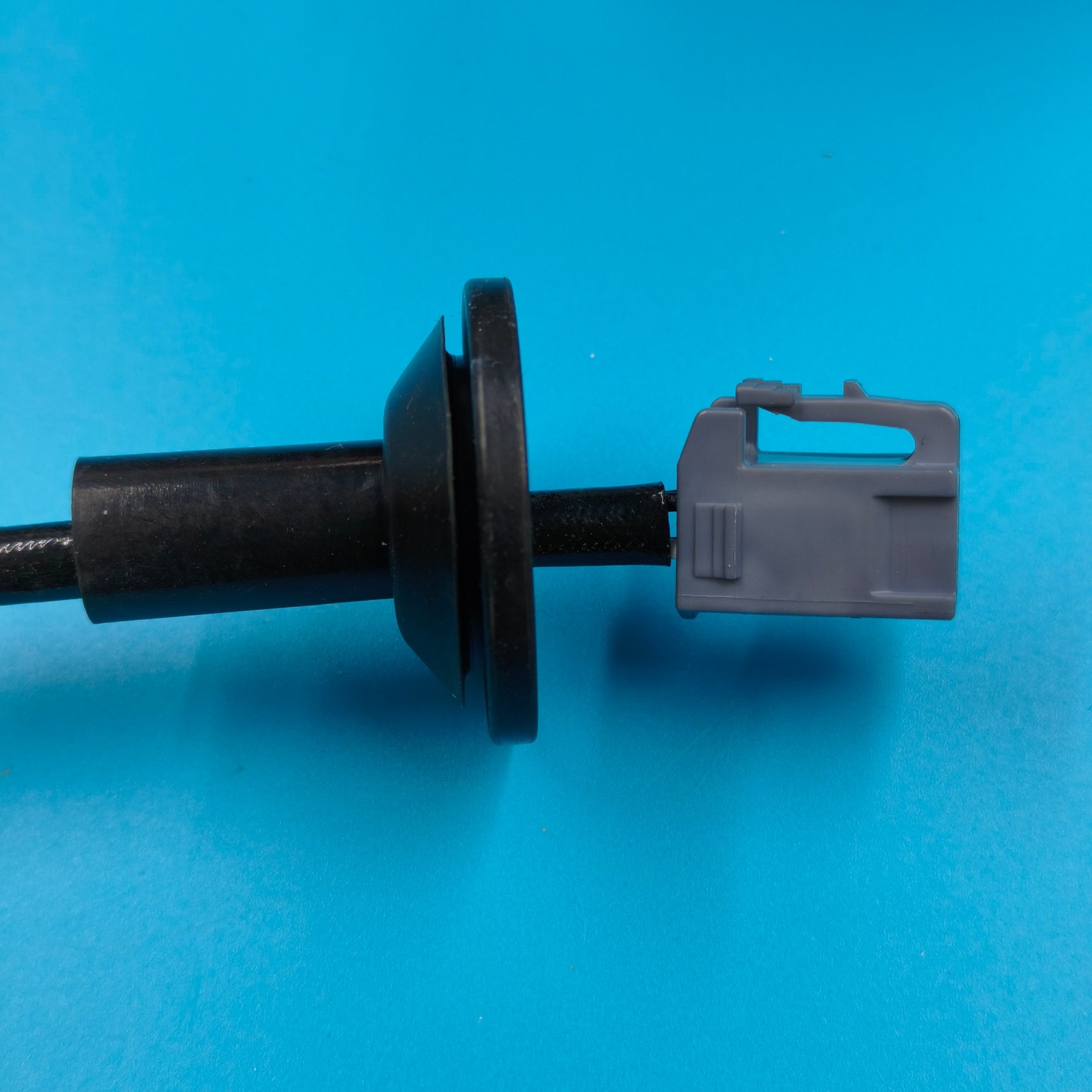 Denso 234-4233 Downstream Oxygen Sensor For Toyota Corolla 2003-2008 1.8L-L4