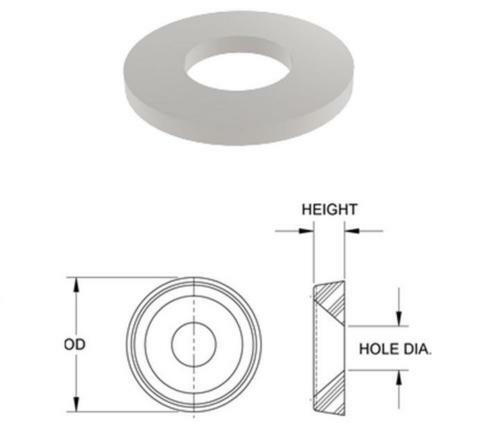 YFM 350x Jet Kit Multi Stage 1-5 Warrior 350 x 1987-04 Carburetor Pilot Main