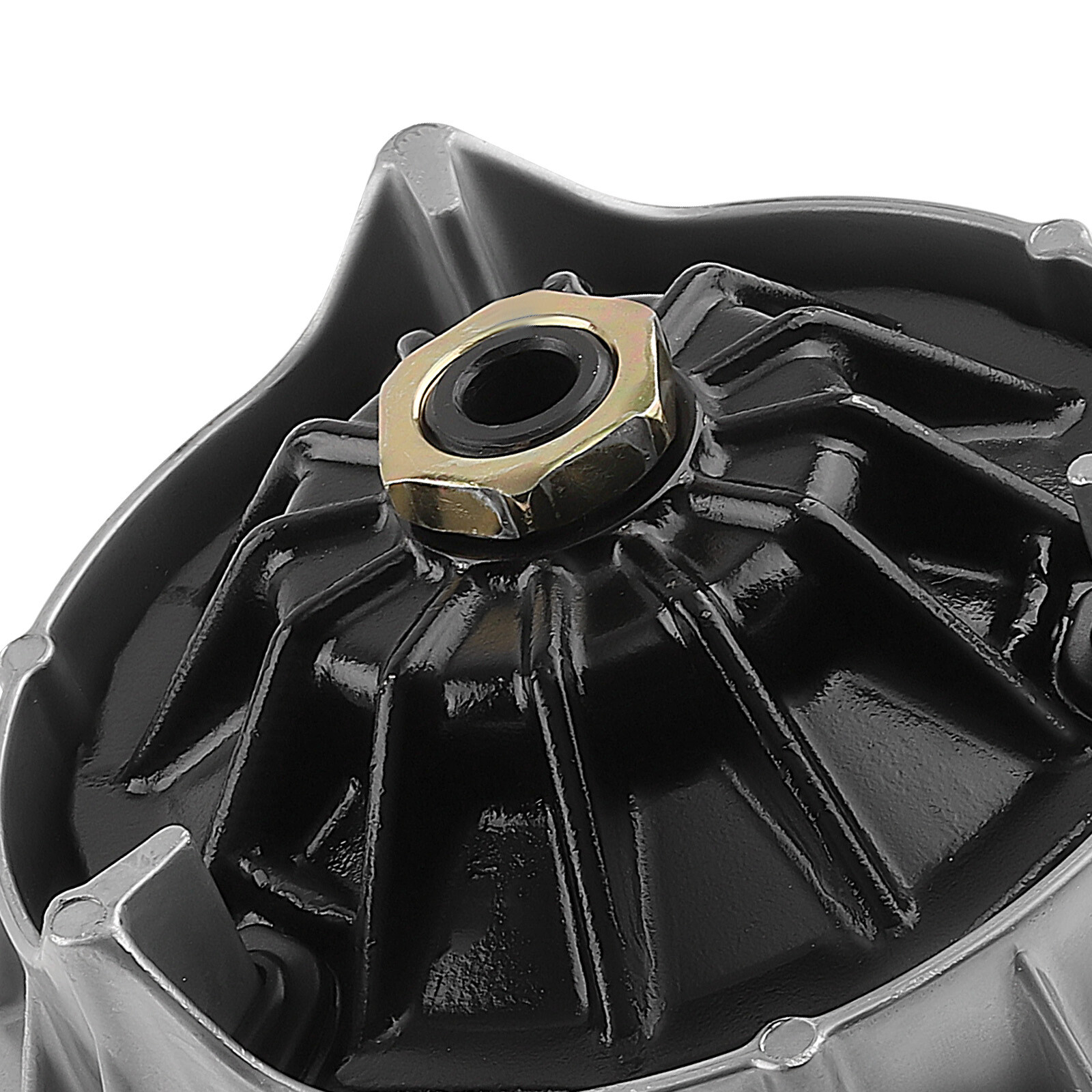 Primary & Secondary Clutch for CFMOTO CF1000 UFORCE ZFORCE 800 950 1000 ATV UTV