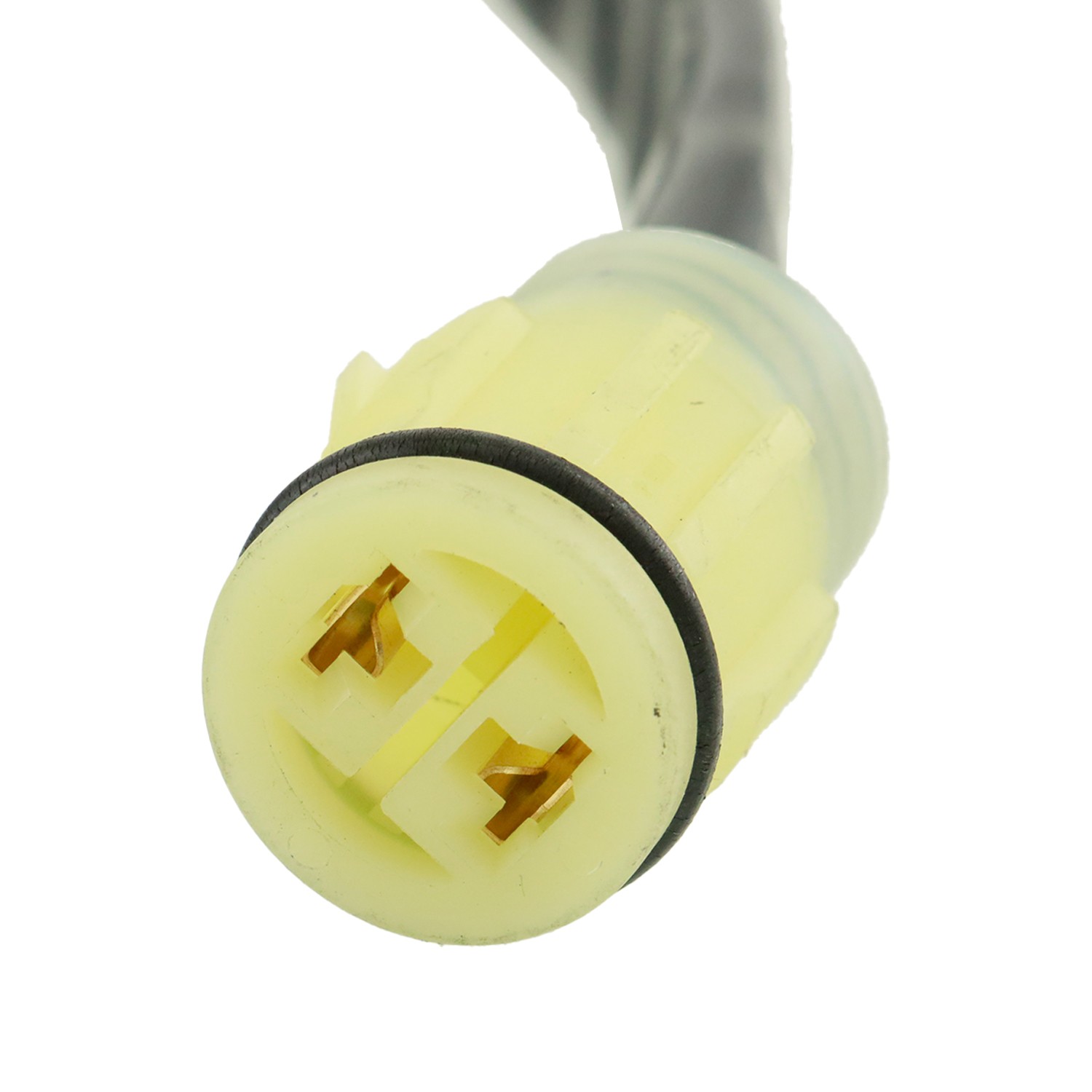 OEM 31300-HN5-A11 Shift Control Motor for Honda 350 Rancher 2000-2006