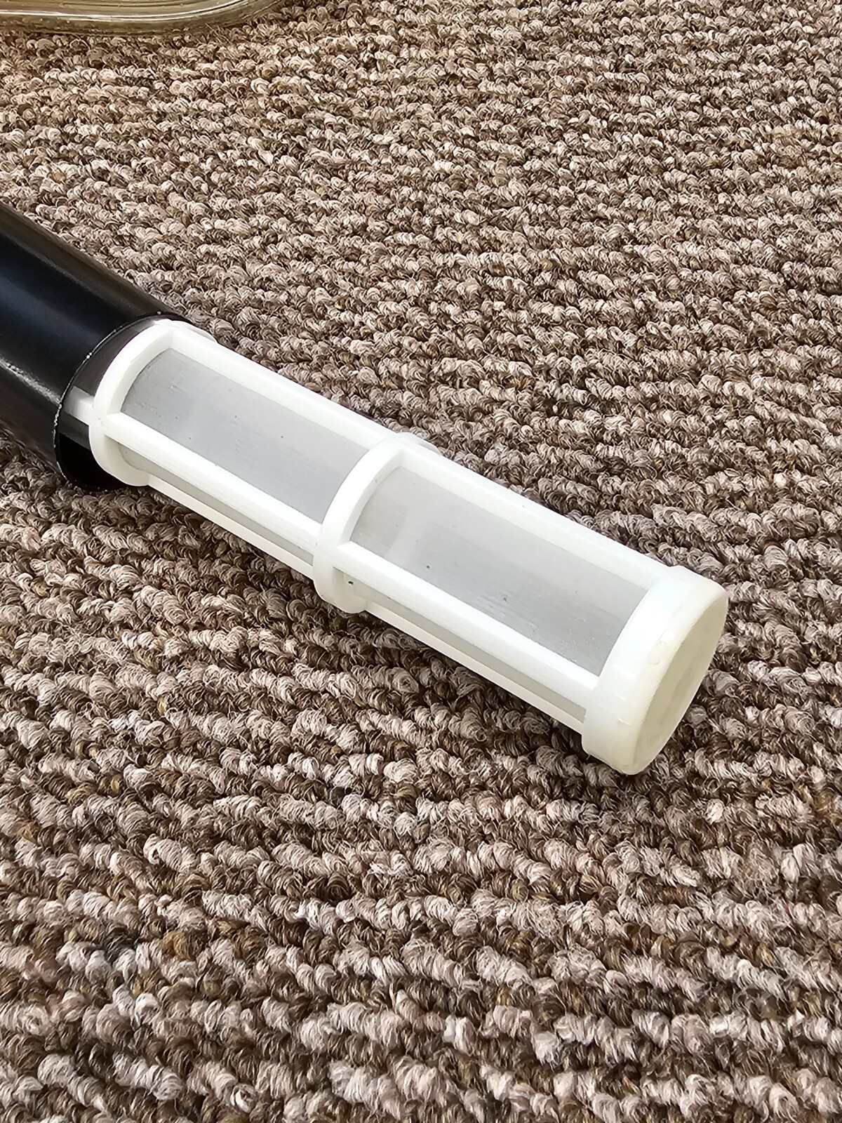 Katadyn Recovery Pur Survivor 35 Watermaker Reverse Osmosis Desalinator