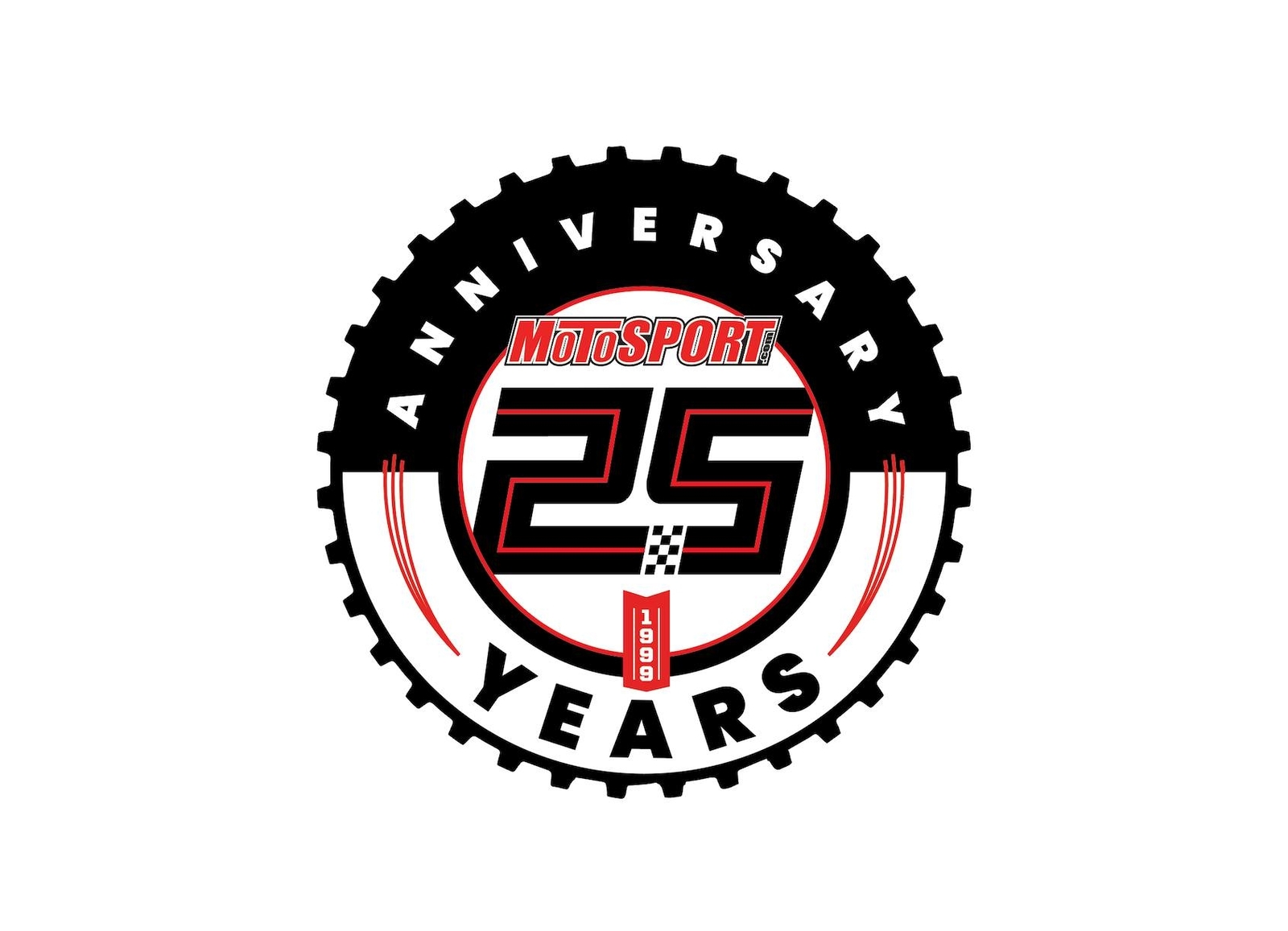 Yamalube All Purpose Oil