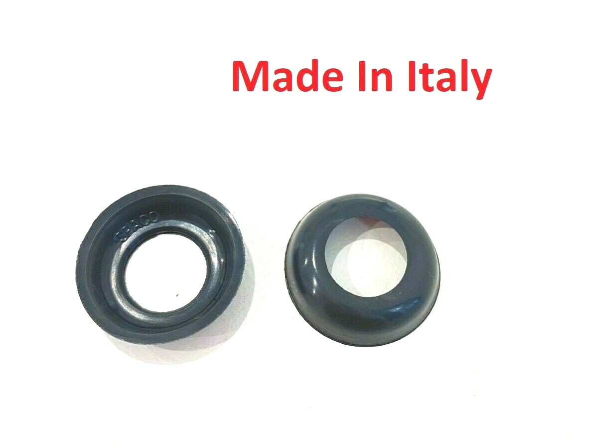 For Stanadyne Roosa Master Drive seals 10453R QTY 2