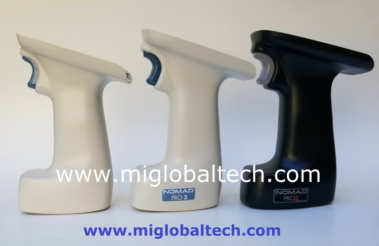 NEW BATTERY Replace SERVICE KAVO ARIBEX NOMAD Dental X-Ray PRO, PRO2, Black PRO2