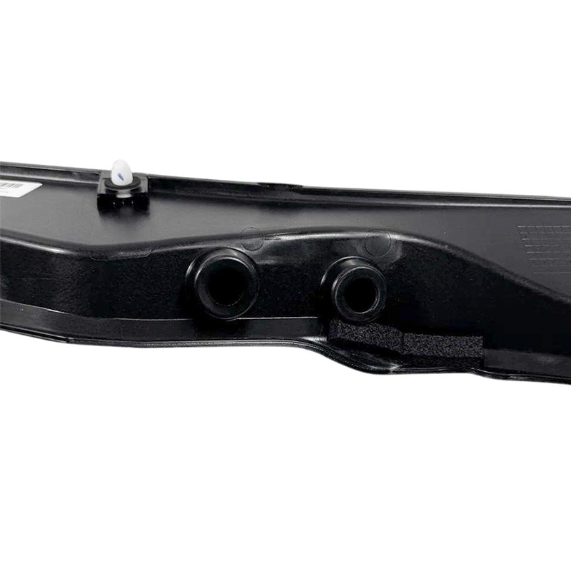 Fit For Honda CR-V 17-2021 74954-TLA-A51 Power Tailgate Left Pinch Sensor Assy