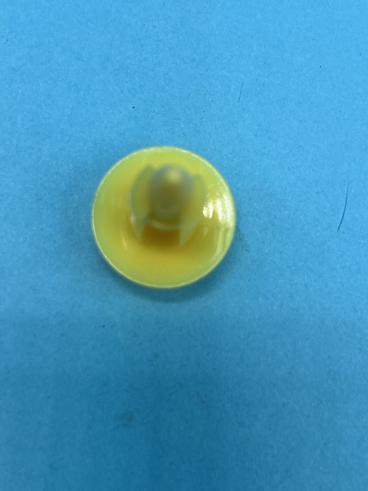 (Pack of 10) Lift Gate Trim Panel Retainer Clips for Jeep Grand Cherokee 6502991