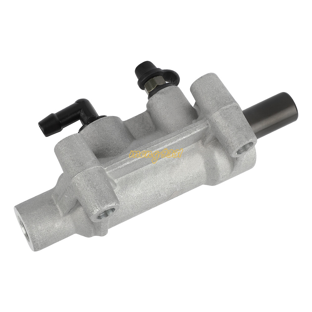 Rear Foot Brake Master Cylinder for 2006 Polaris Sportsman X2 500 1910637 ATV