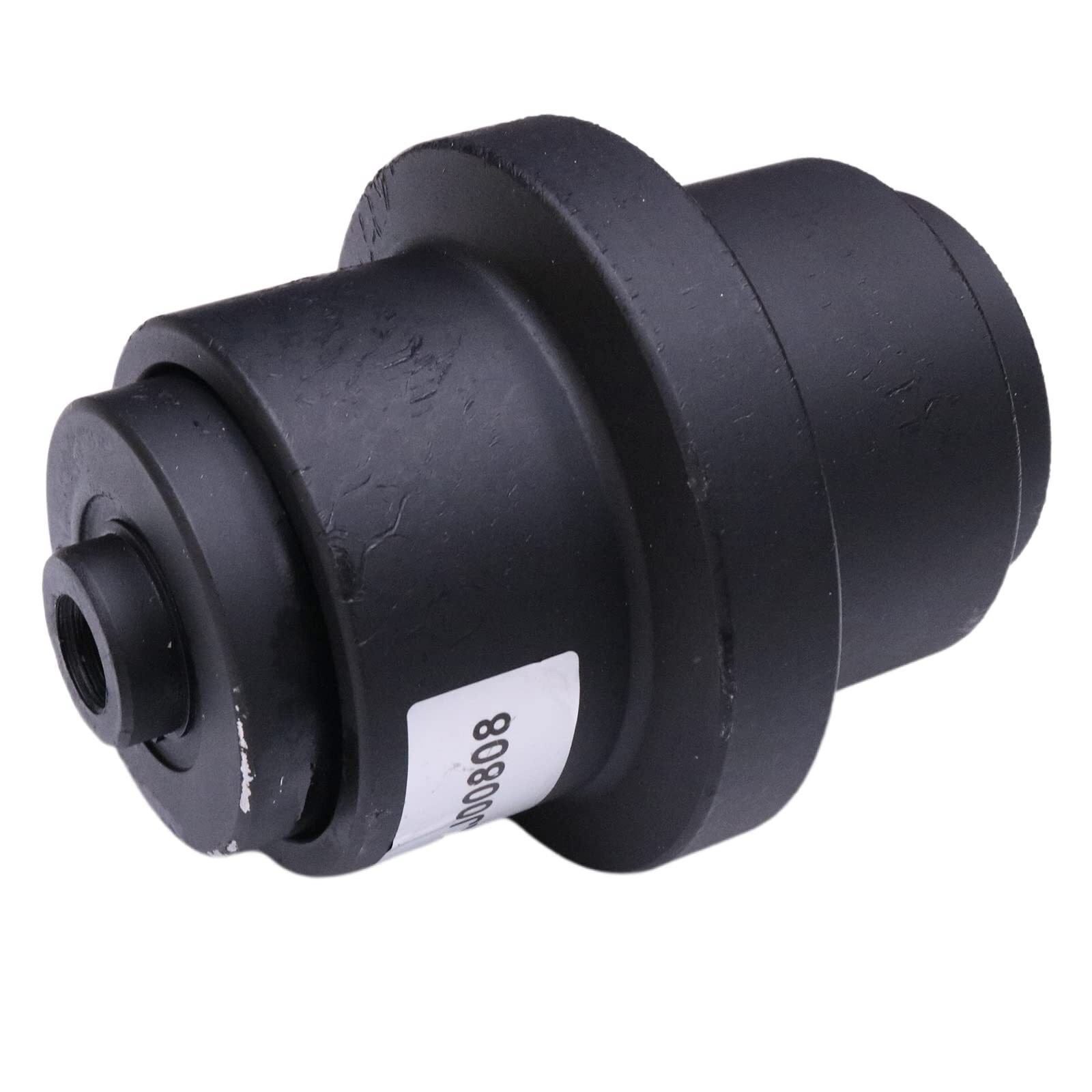 For Bobcat Bobcat E37 E42 E50 Bottom Roller /E-7013575 - Rubber Track