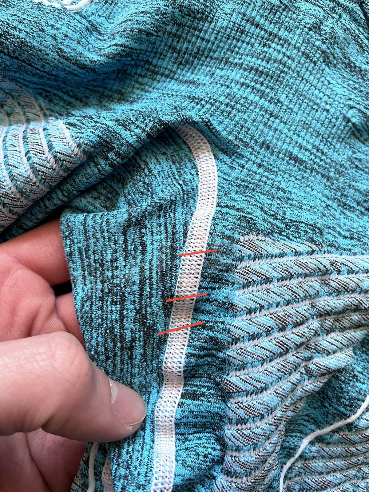 X-BIONIC Thermo Compression Base Layer Set Suit LS T-Shirt 3/4 Pants Size S/M