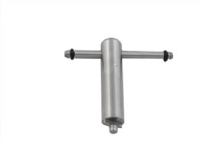 MAIN JET TOOL FOR S&S SUPER E, G, B CARBURETOR  HARLEY CARB.