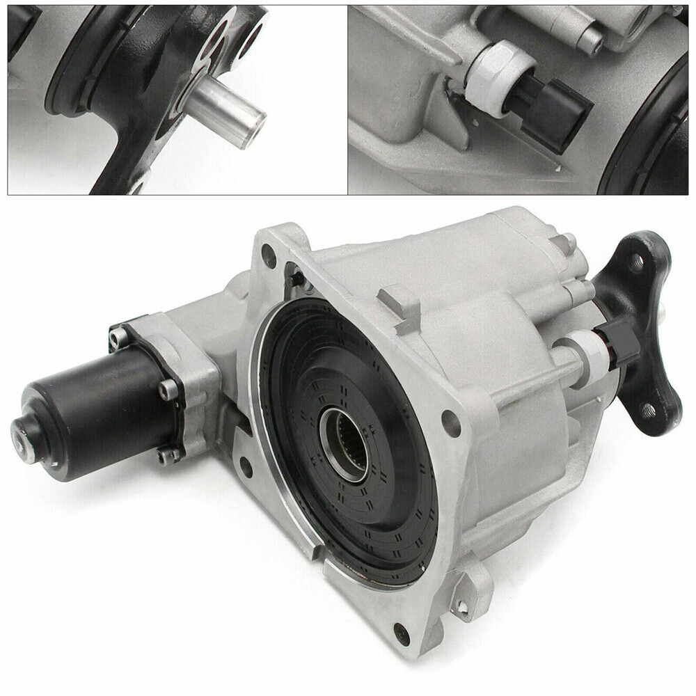 47800-3B520 Coupling Assembly For Hyundai Kia Santa Fe Tucson Sportage Sorento