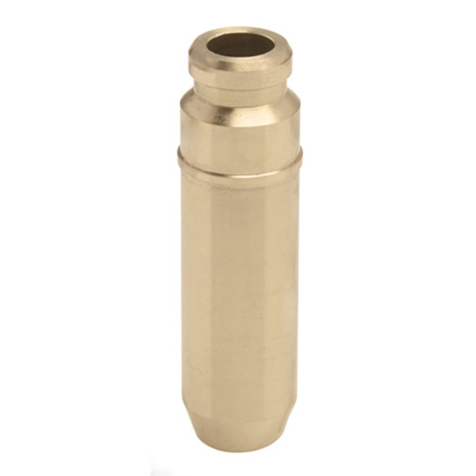 KPMI Intake/Exhaust Valve Guide Bronze 80-8010
