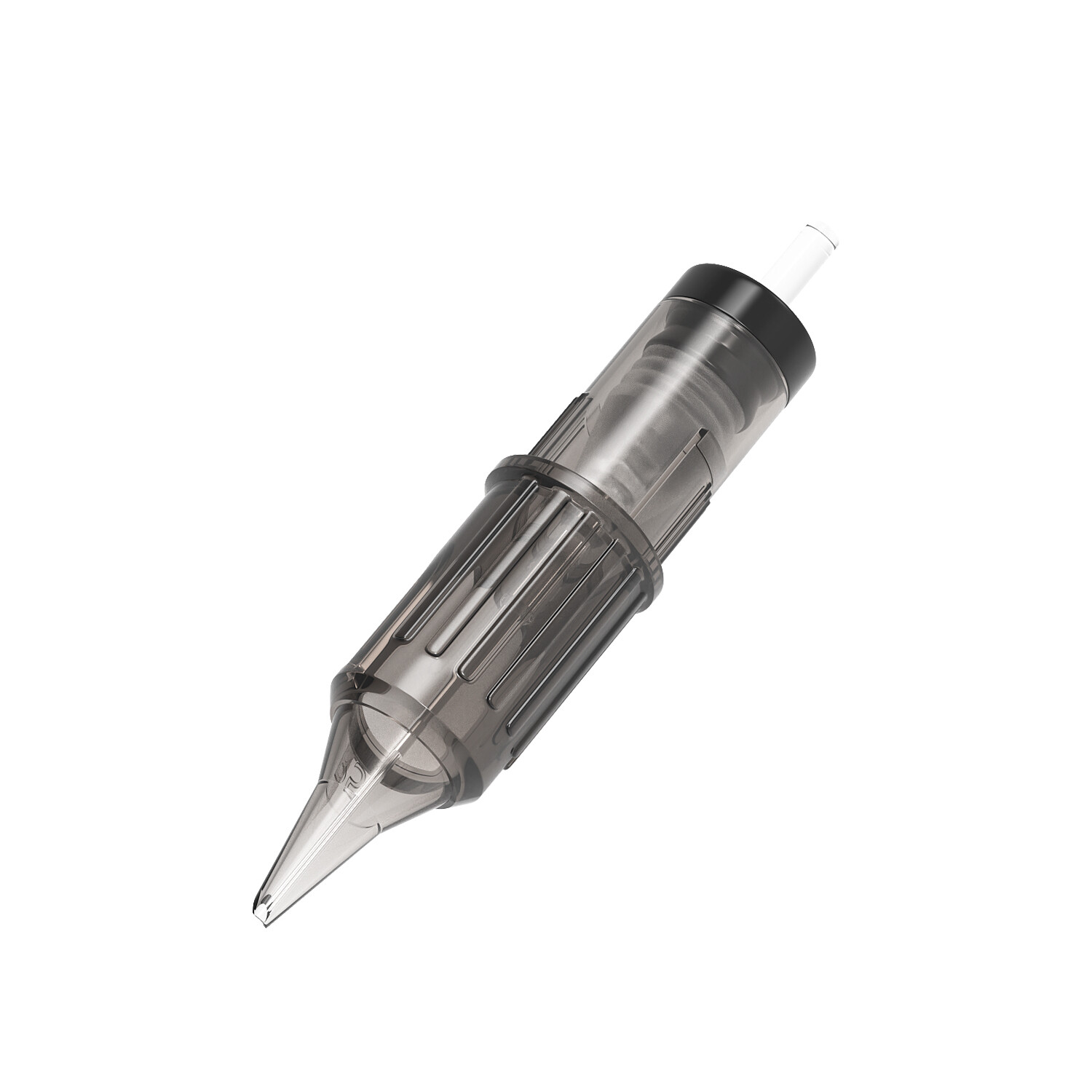 20/50/100Pcs Disposable Needle Cartridge Sterile Tattoo Needle RL,RS,M1,RM0.35mm