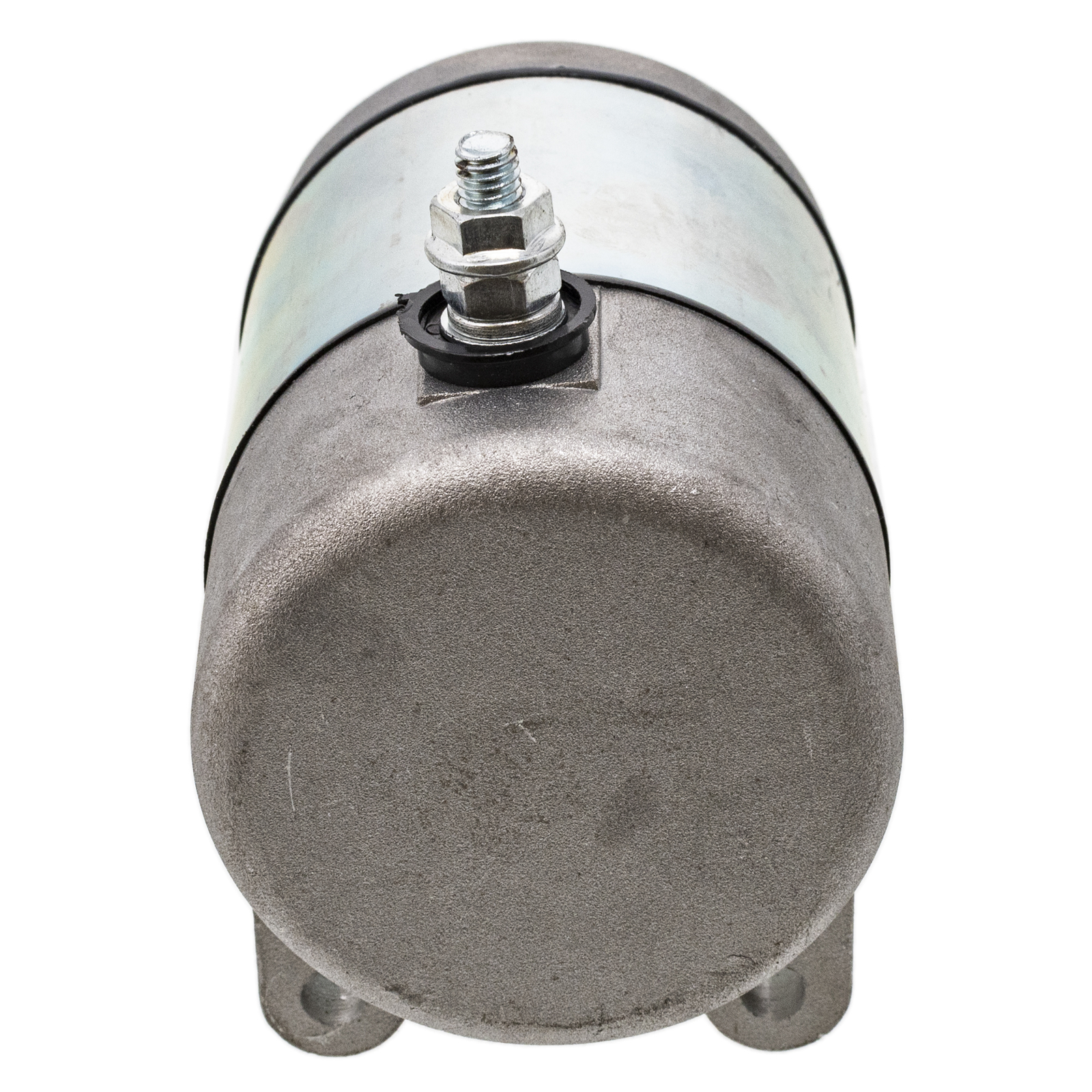 NICHE Starter Motor for Honda Rancher 350 TRX350 31200-HN5-A81 31200-HN5-M01