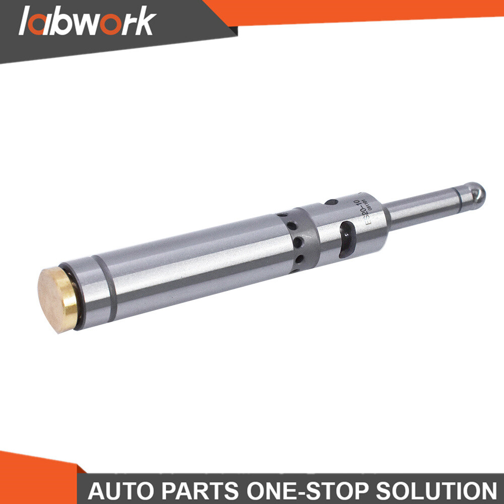 Precision Touch Point Sensor Electronic Optical Edge Finder LED Beep