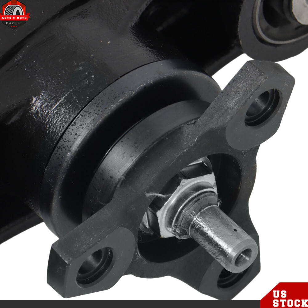 3.27 Ratio For 2014-2019 Cadillac CTS AWD Rear Differential Assembly 23156300