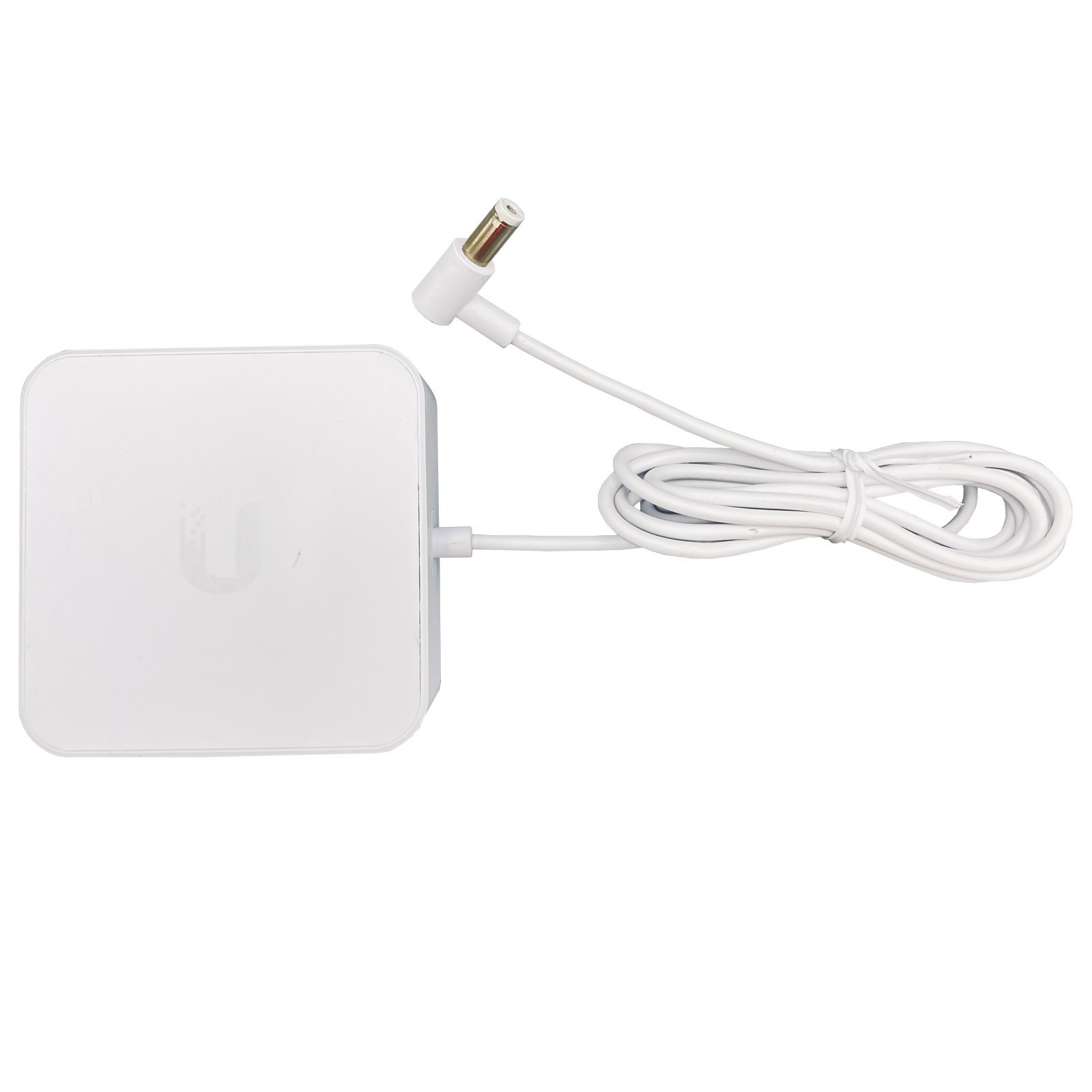 Genuine Ubiquiti NY-PW0L2-05401100 AC Adapter 54V 1.1A 59.4W Power Supply OEM