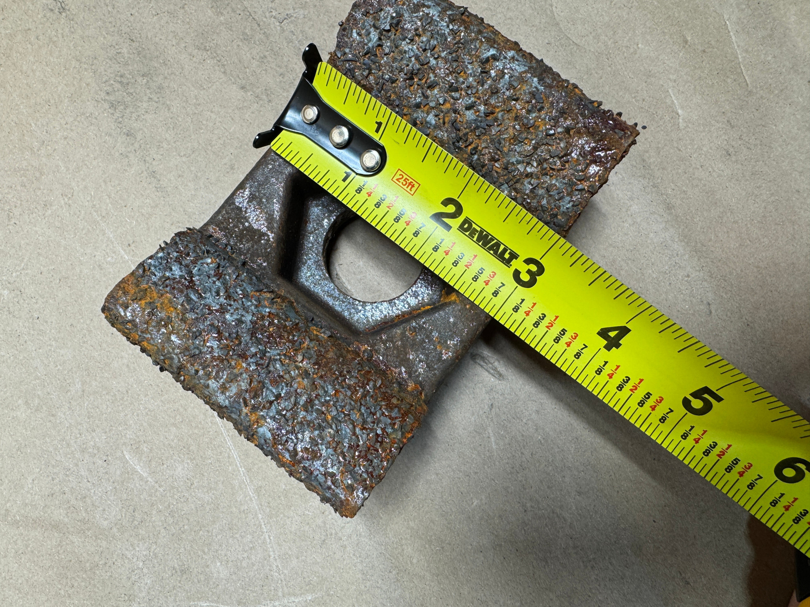 4x OEM Rotochopper Indexible Hard Surfaced Carbide Wood Cutting Grinder Teeth