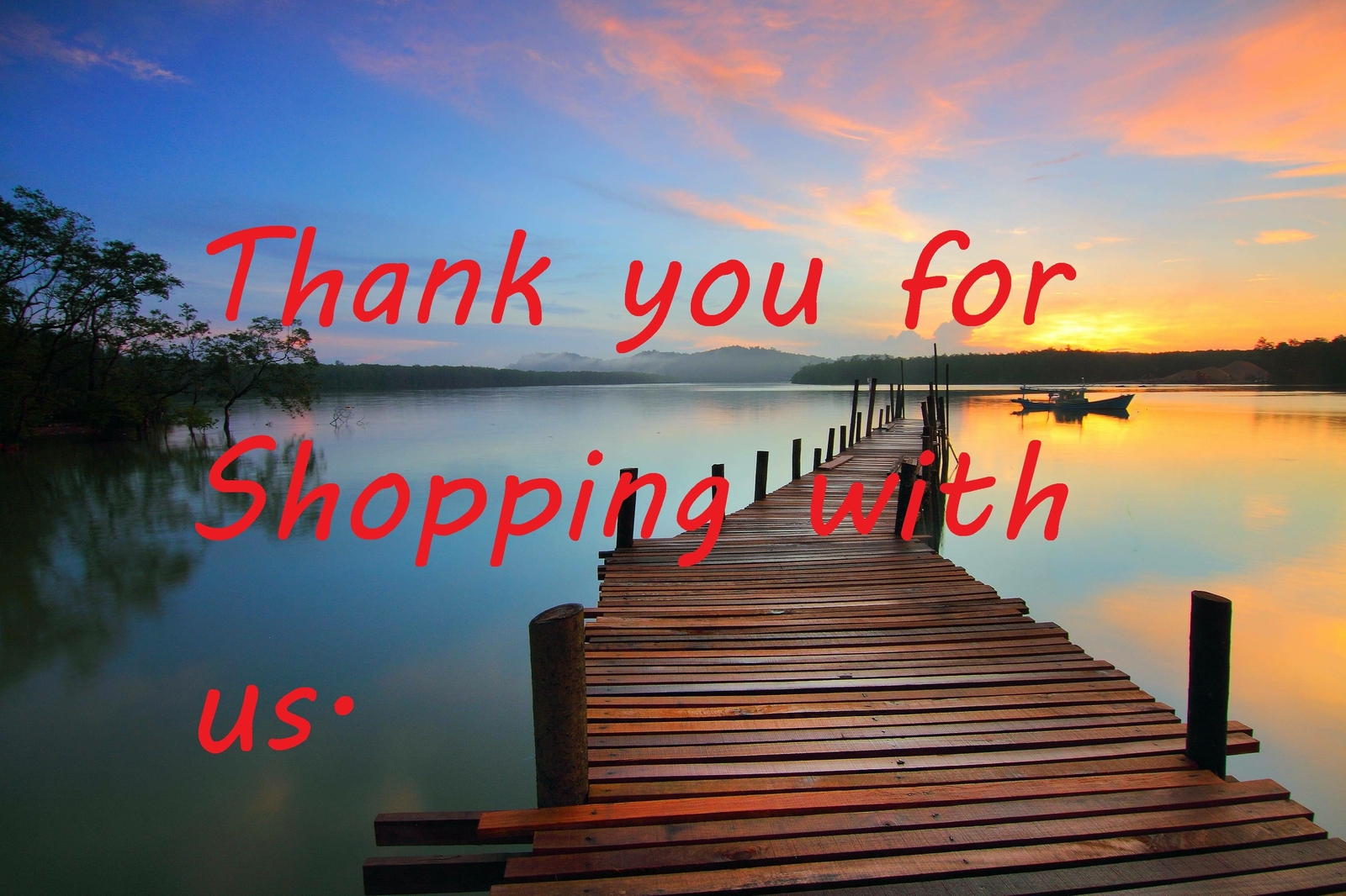 WESTERN BARREL SADDLE YOUTH KIDS PLEASURE TOOLED LEATHER HORSE TACK SET 12 13