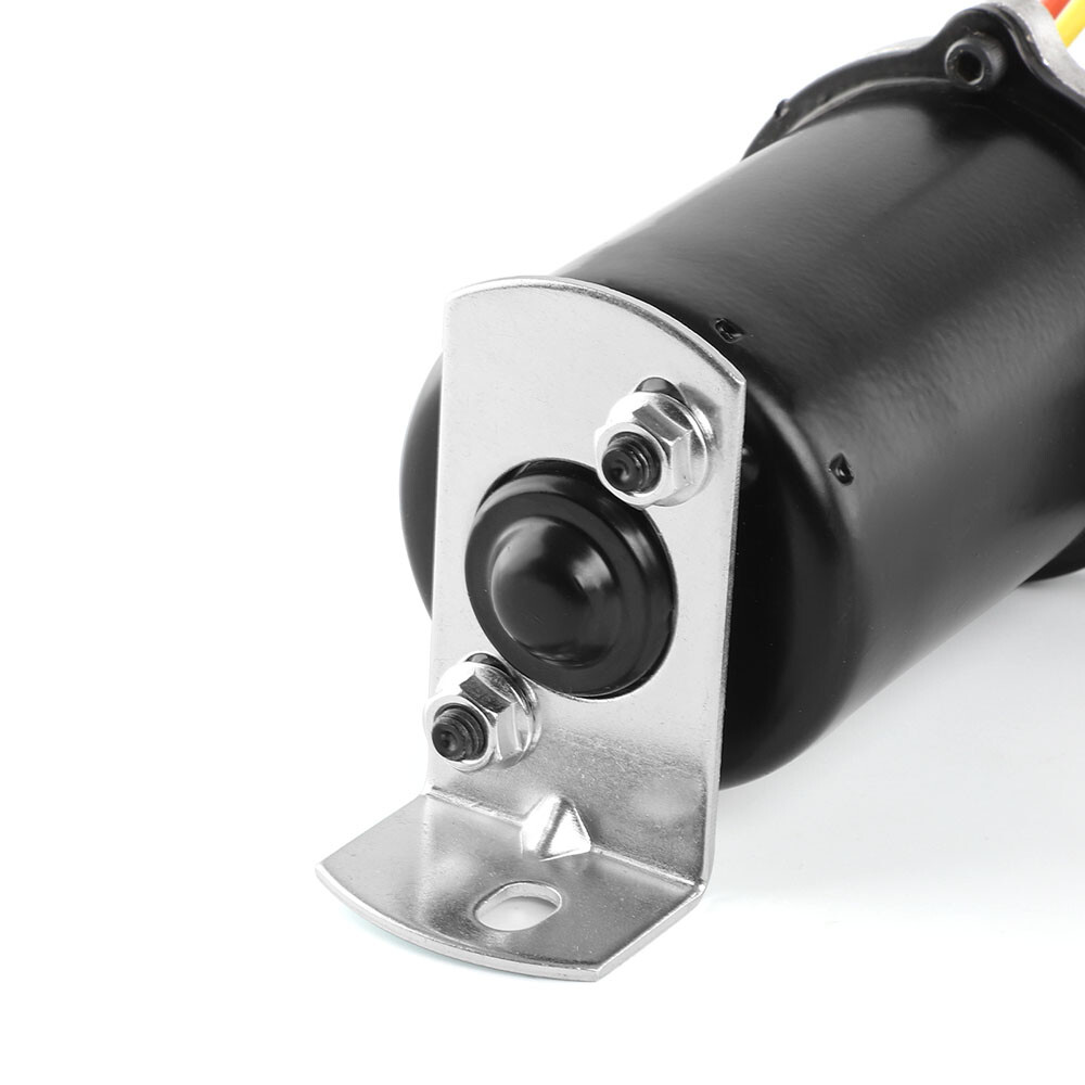 Transfer Case Motor For Ford Explorer 2002-2010 & Mercury Mountaineer 2006-2010