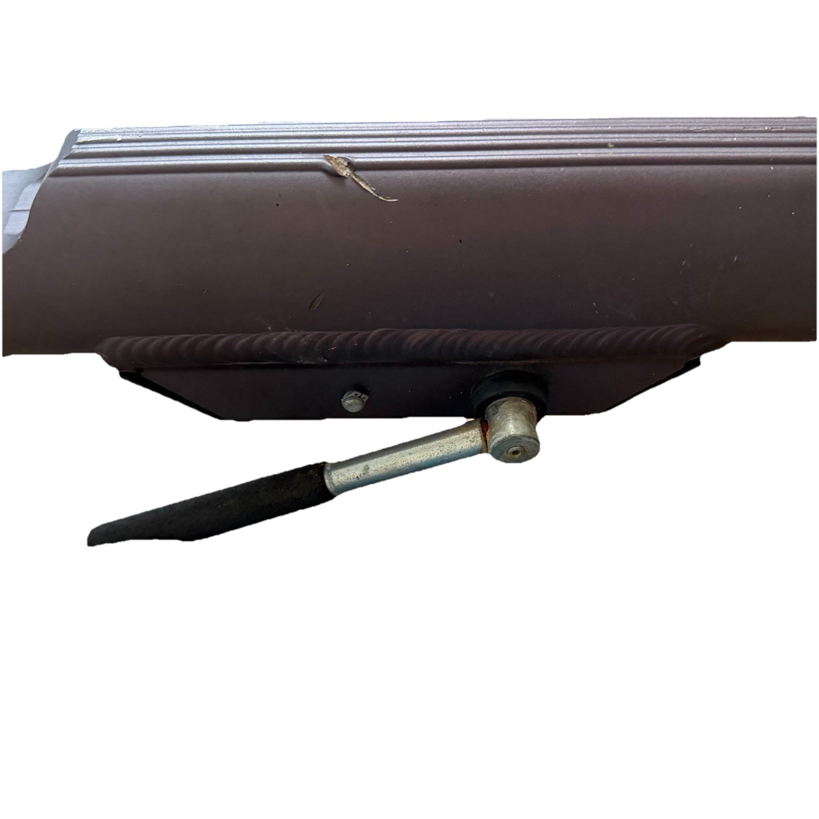 RoadMaster Sterling All-Terrain Non-Binding Tow Bar One Cable No. 003031 6,000