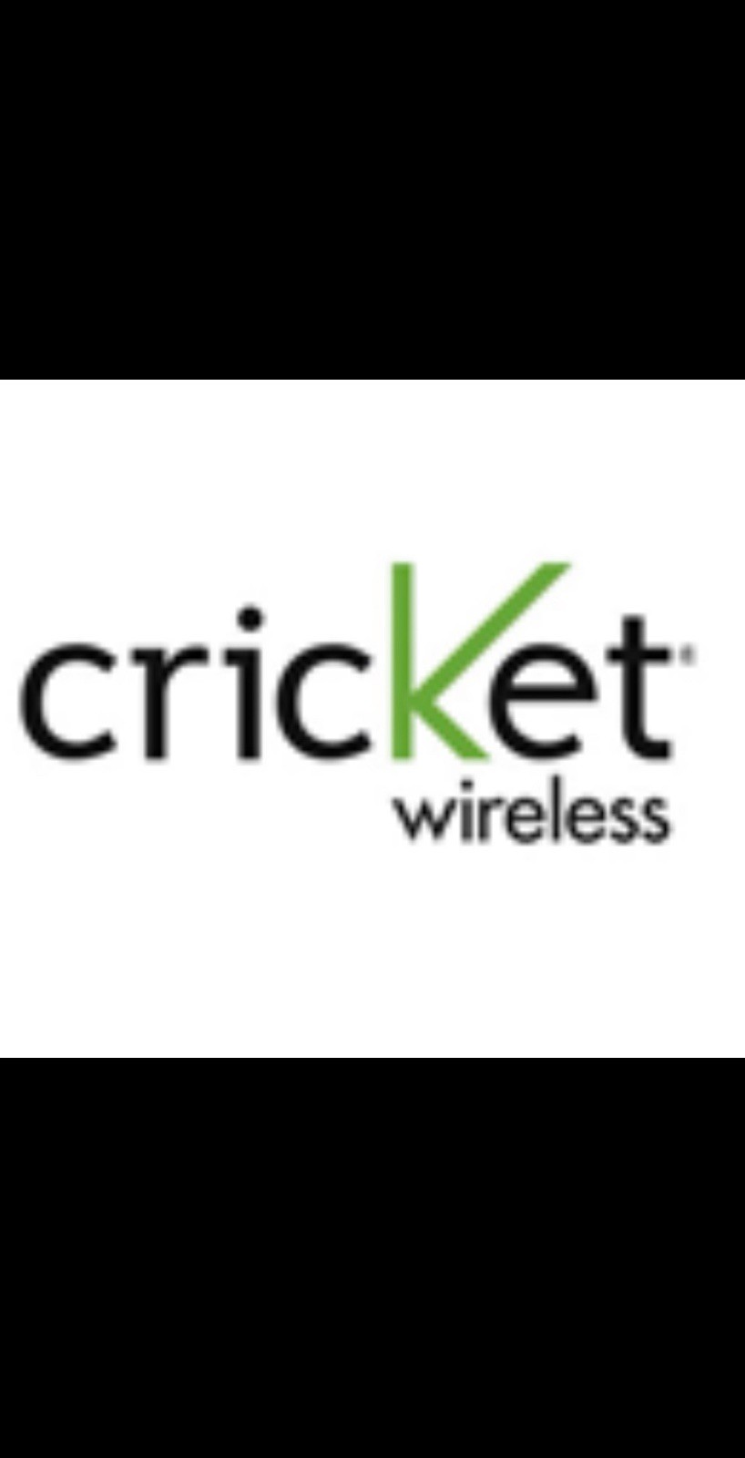 U.S.A Cricket iPhone & android eligibility Status for unlock