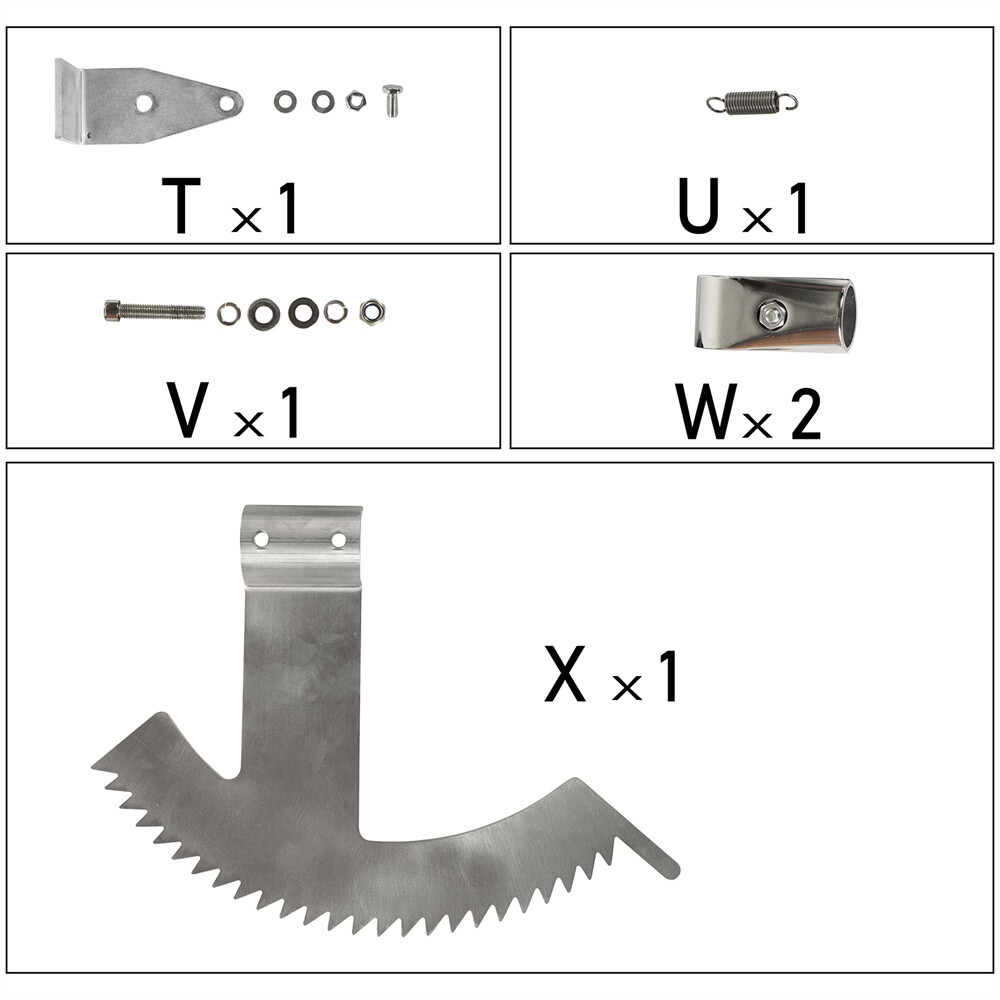 Hooke Road Hardtop Tool Removal Lift Cart Fit Jeep Wrangler TJ JK JL Ford Bronco