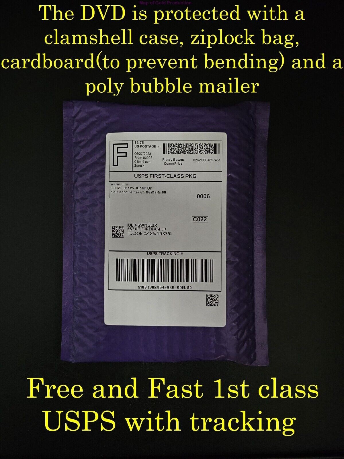 Microsoft Windows 11 Professional DVD or USB 24H2 64-bit clean install on any PC