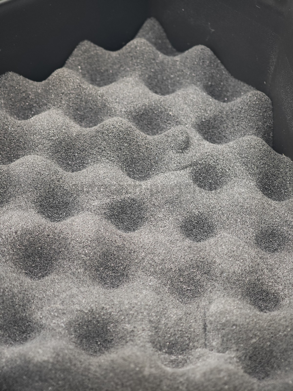 For Tapco Pro 14 19 HD MX Series PRO Cut-Off with Case Precision Cutter 10379