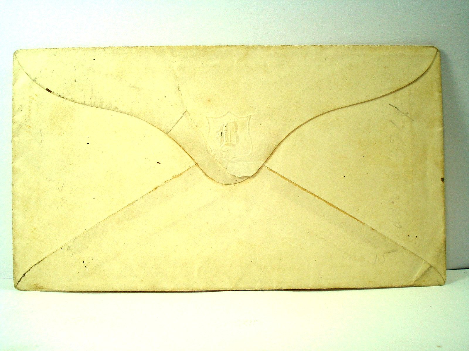 1861 NEW ORLEANS LA Cover CONFEDERATE USAGE OF US POSTAGE Gainesville ALA