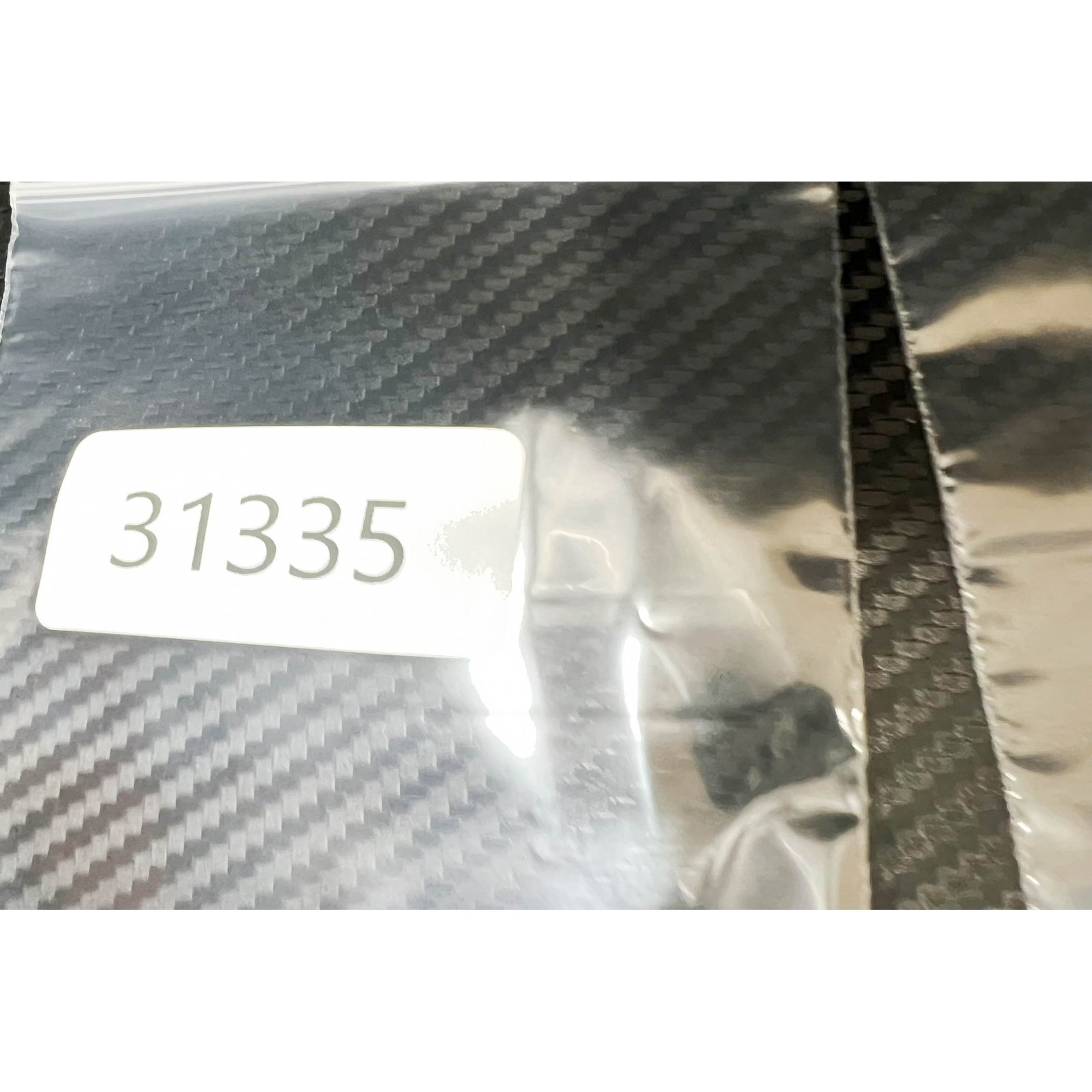 Jennifer Eyeglasses Kids Blue Rectangular Metal Frame 52-16-135