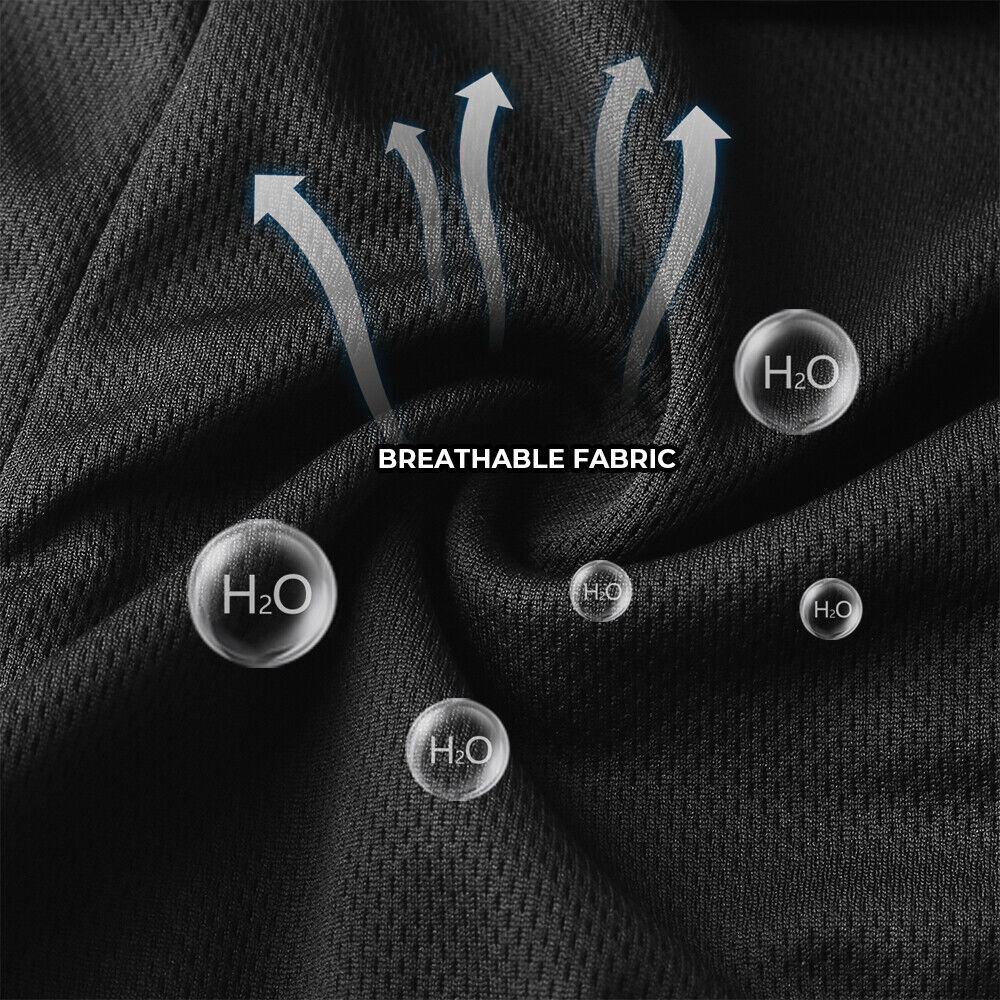 Balaclava Face Mask Ski Sun Hood Tactical UV Protection Full Masks for Men Women