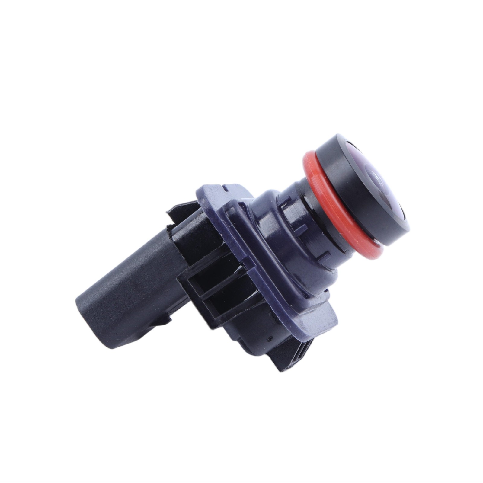 New OEM 2013 - 2019 Ford Taurus Backup Reverse Parking Camera EG1Z-19G490-A