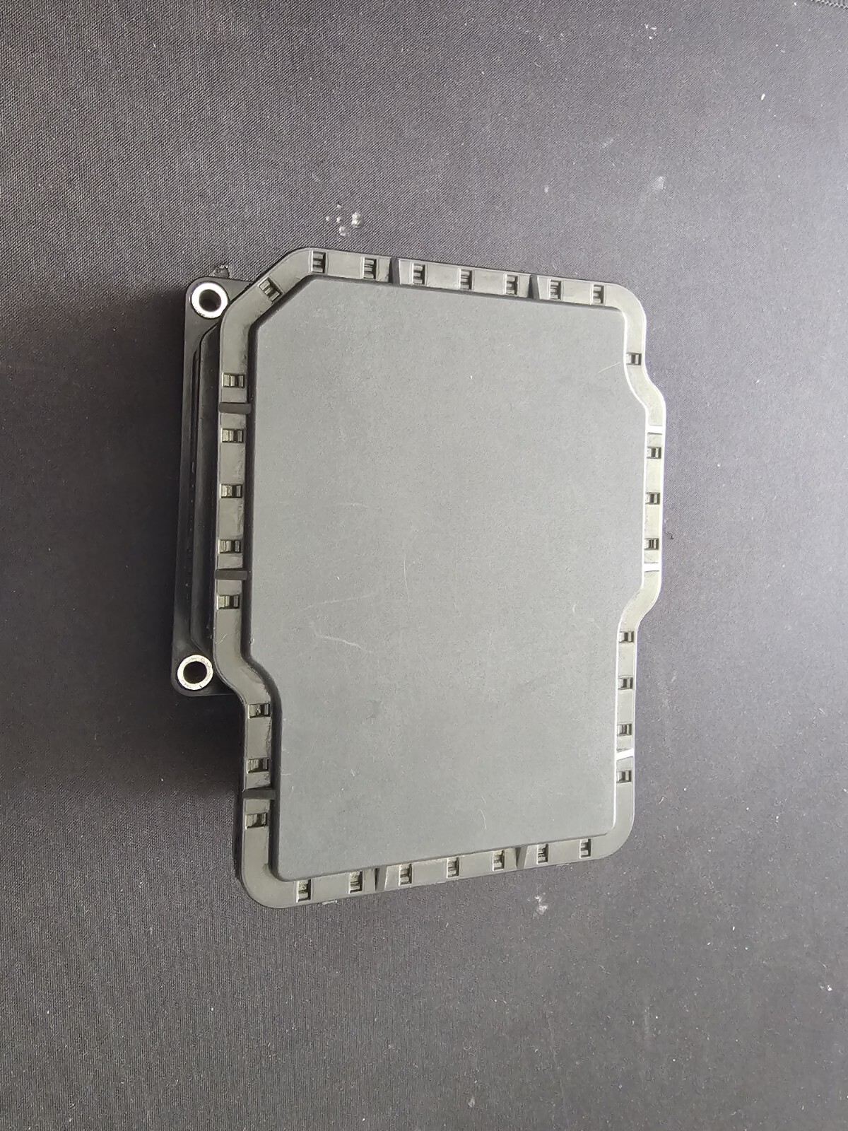 2008-2017 Honda Accord VSA ABS Brake Control Module -REPAIR SERVICE-