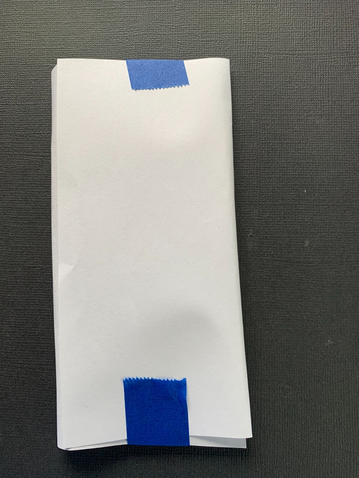 1979 BUCK ROGERS Topps, One Wax Pack Photo cards w/ Bubble Gum from TV show